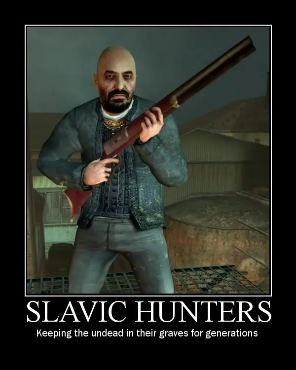 Half Life 2 EP 3 y Portal 2, Cual sera su relacion?