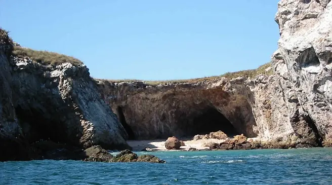 puerto vallarta