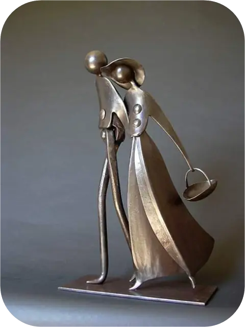 diseño