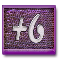 imagehost