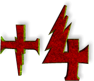 berimagxrjtsc