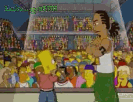 Gif´s
