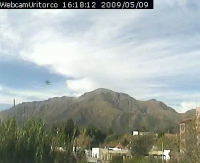 cerro