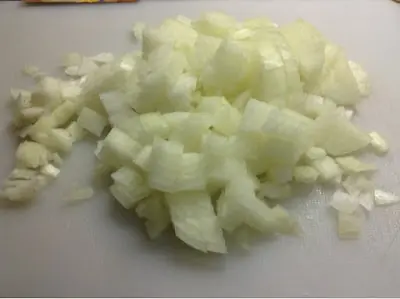 arroz
