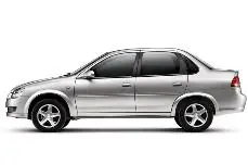 El Auto Según Tus Alcances Económicos !!!