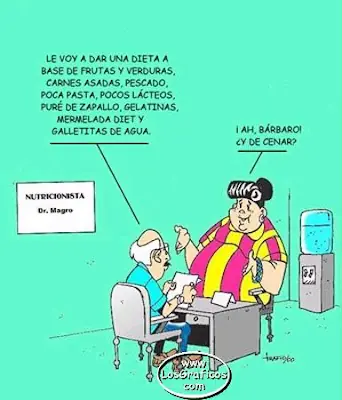 humor
