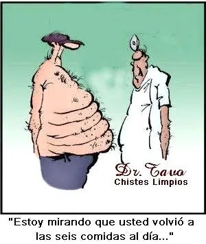 humor