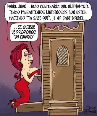 humor