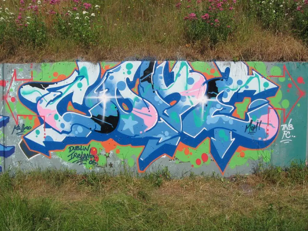 cope2
