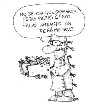 Dibujo