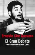 che