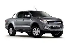camionetas