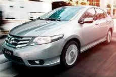 El Auto Según Tus Alcances Económicos !!!