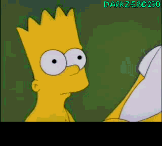(Parte 2)