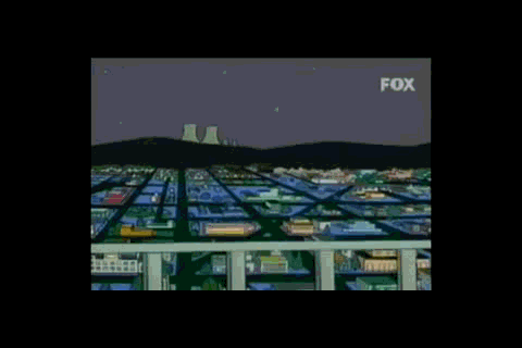 [MegaPost]