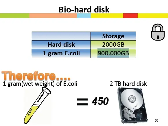nano