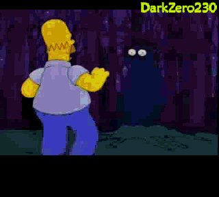 (Parte 2)