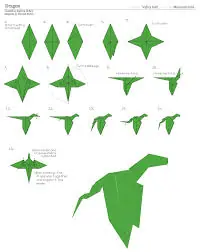 Origami