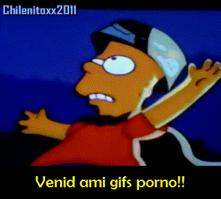 [MegaPost]