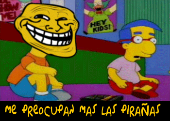 Gif´s