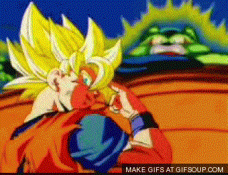 Gif´s