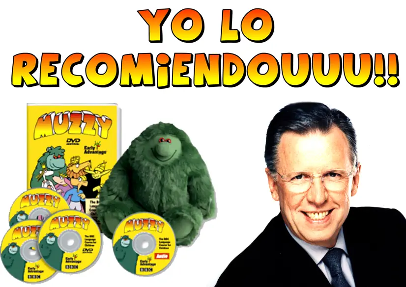 ¿Juay de Rito? Imagenes :)