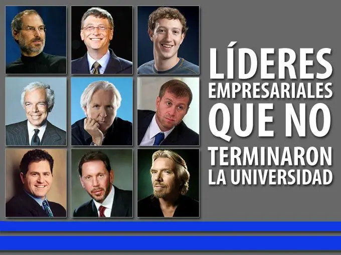 multimillonarios