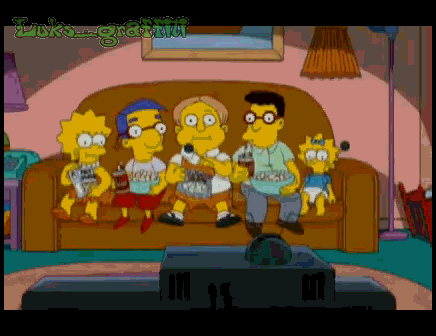 (Parte 2)