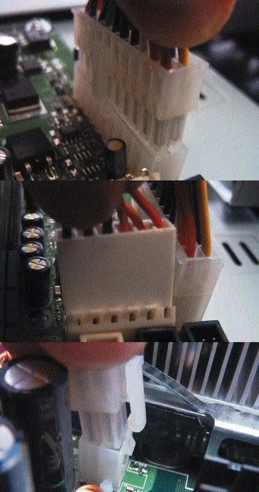Configurar
