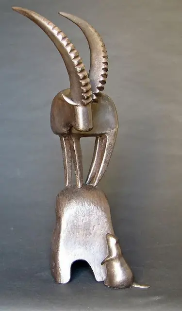 arte