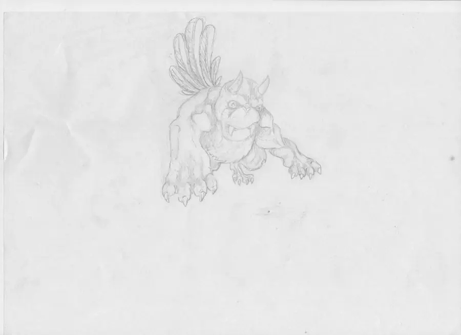 mas dibujos