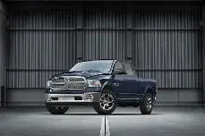 camionetas