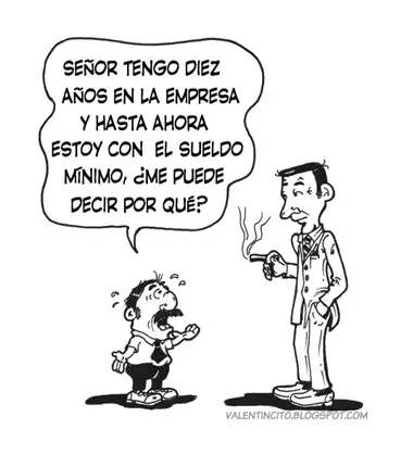 Dibujo