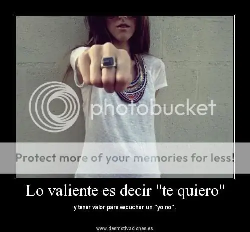 Cuentos de Reflexion