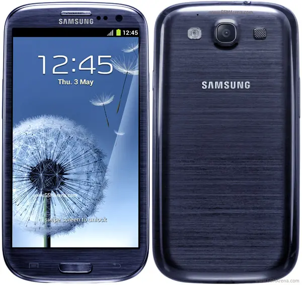Android