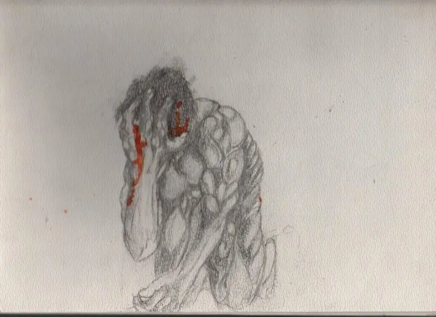 dibujos
