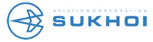 SU-47 Berkut