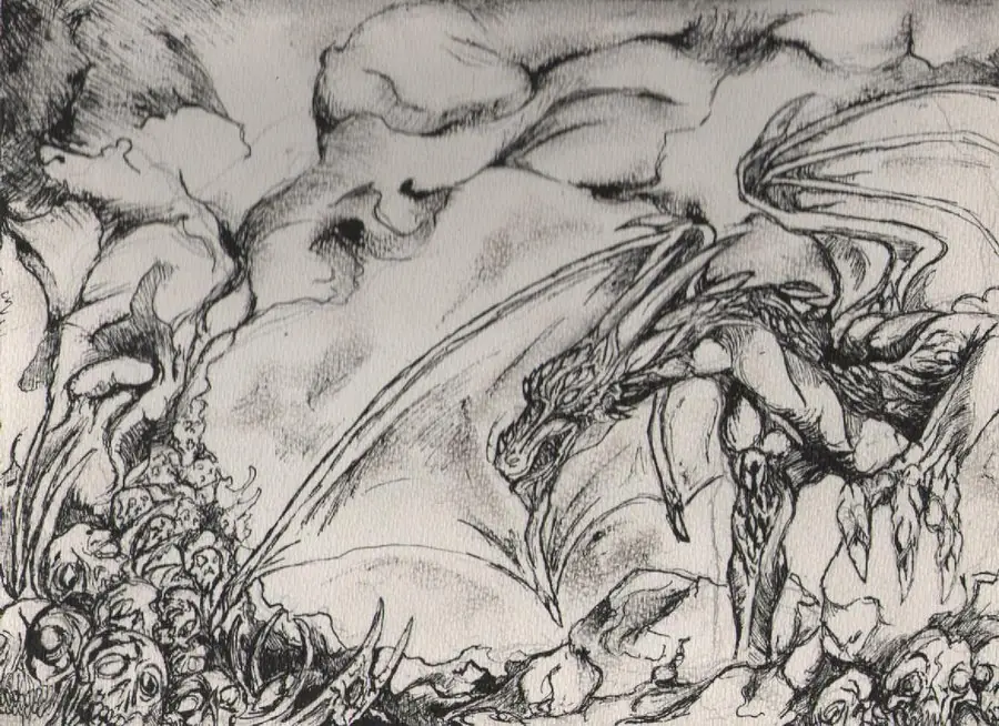 mas dibujos