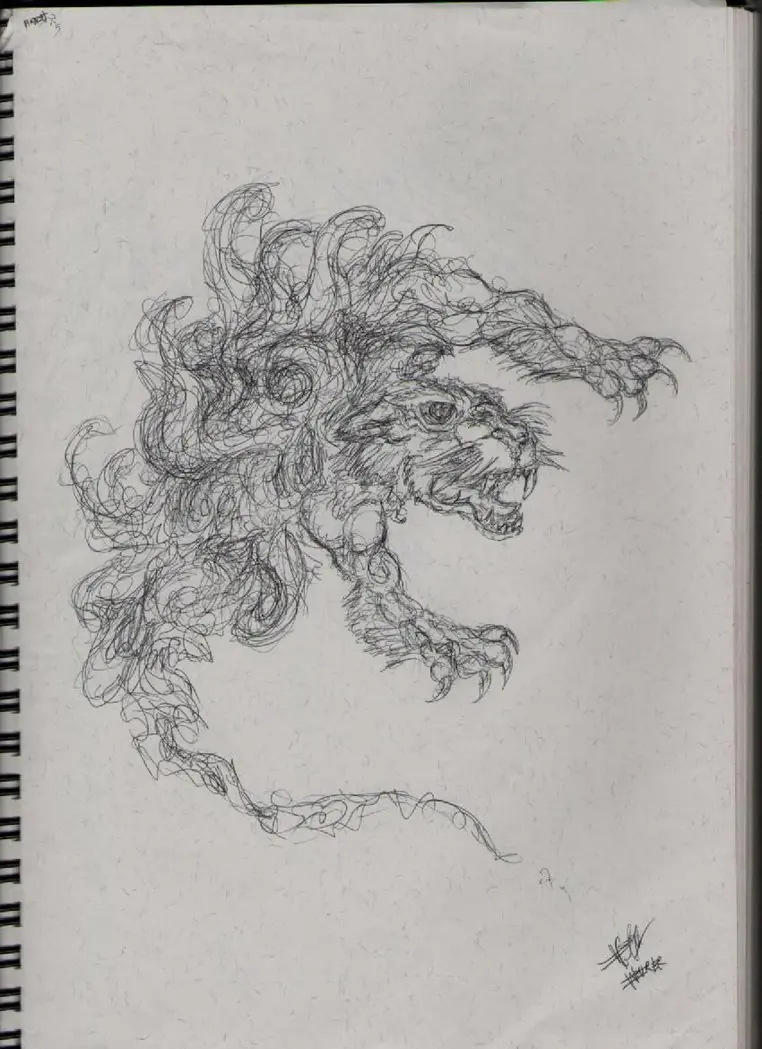 dibujos