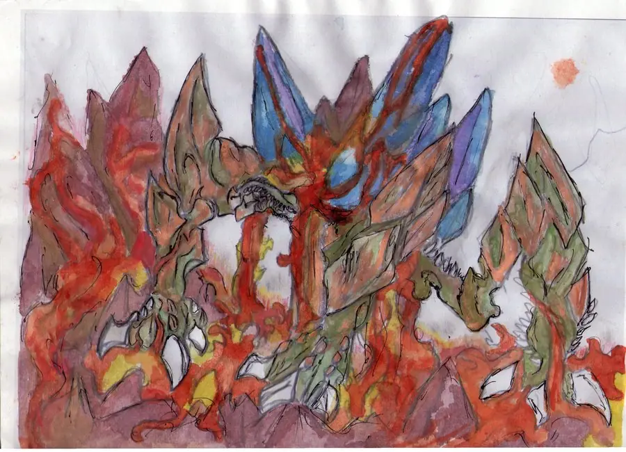 mas dibujos