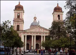 monumentos historicos