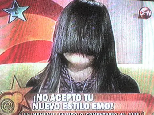 humor gráfico 3  bizarro