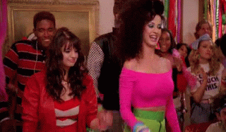 Gif´s
