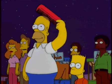 Un poco de humor a tu vida [Megapost] 01