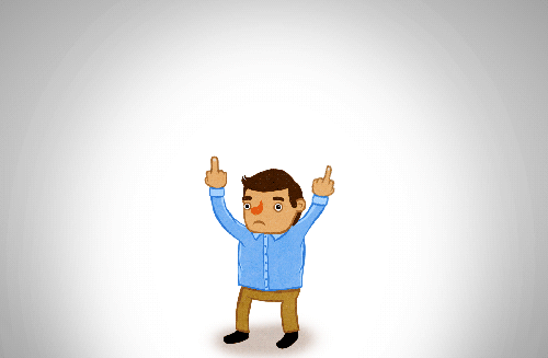 Gifs Gifs