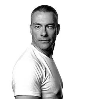 El Chichón de Chanclaude¡¡¡ =), corregido?