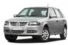 El Auto Según Tus Alcances Económicos !!!
