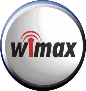 Intel se une al conglomerado para el desarrollo de WiMAX 2