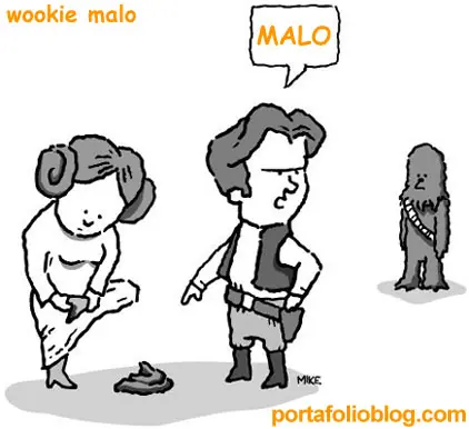 humor