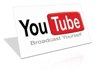 Lo mas extraño, y raro de youtube